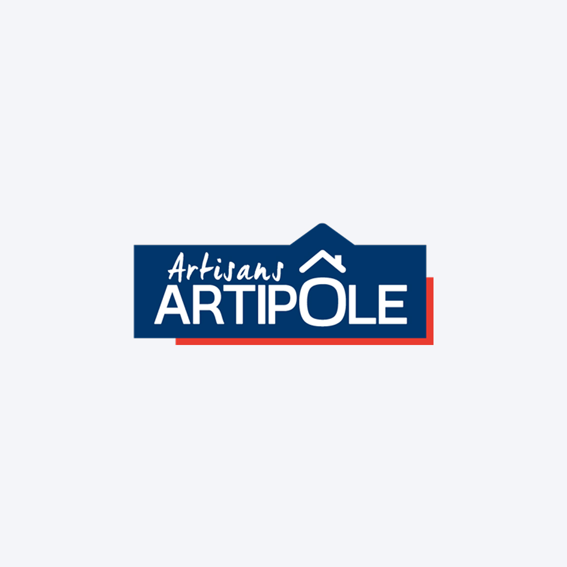 artipole