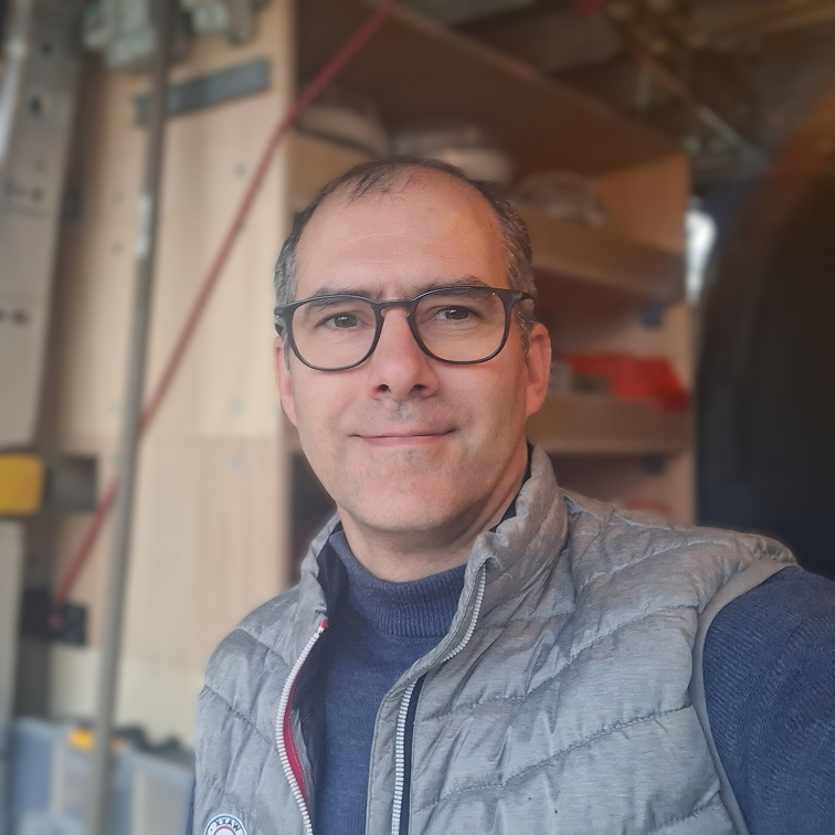 electricien-hennebont-kervignac-languidic