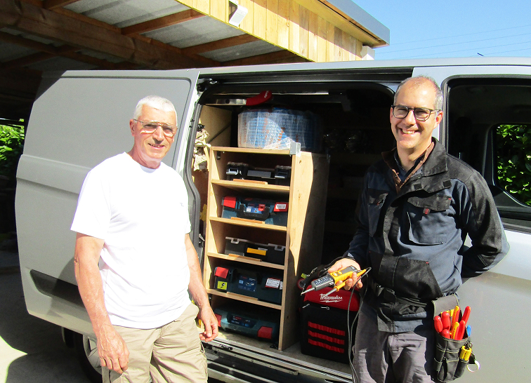 electricien-proche-fiable-prix-juste